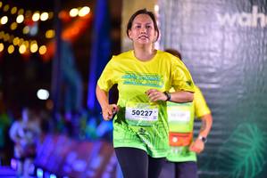 BIB: 50227
                            <button type="button" onclick="openModal(21804259)" class="btn btn-primary btn-sm float-right btn-popup" data-toggle="modal" data-target=".modal-high-quality">
                        <i class="fas fa-shopping-cart"></i> Add to Cart
                    </button>
                                            <button type="button" onclick="isThisMe(21804259, true)" class="btn btn-success btn-sm float-right btn-popup btn-isme hidden" data-toggle="tooltip" data-placement="bottom" title="นี่คือรูปของคุณใช่ไหม คลิกที่นี่เพื่อเอาเข้าอัลบั้ม">
                        <i class="fas fa-plus"></i> Add to album
                    </button>
                    <button type="button" onclick="isThisMe(21804259, false)" class="btn btn-warning btn-sm float-right btn-popup btn-isnotme hidden">
                        <i class="fas fa-ban"></i> Remove from album
                    </button>